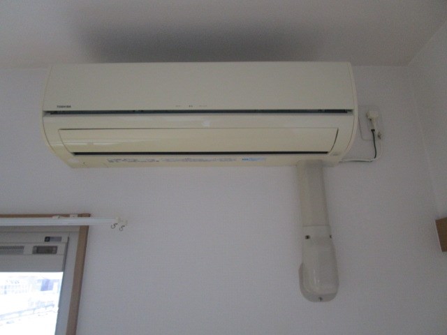 プリマ・クラッセ その他1