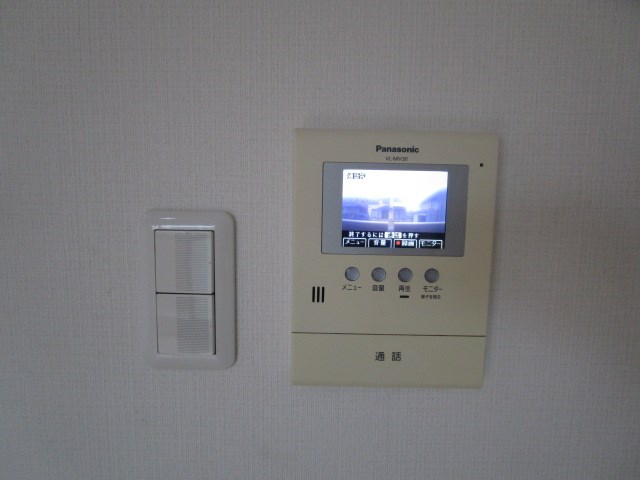 プリマ・クラッセ その他2