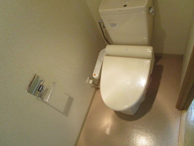 プリマ・クラッセ その他3