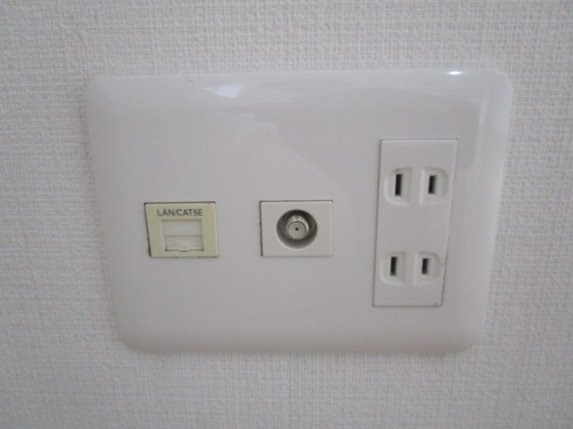 プリマ・クラッセ その他4