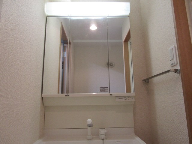 プリマ・クラッセ その他5