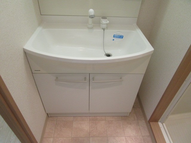 プリマ・クラッセ その他6