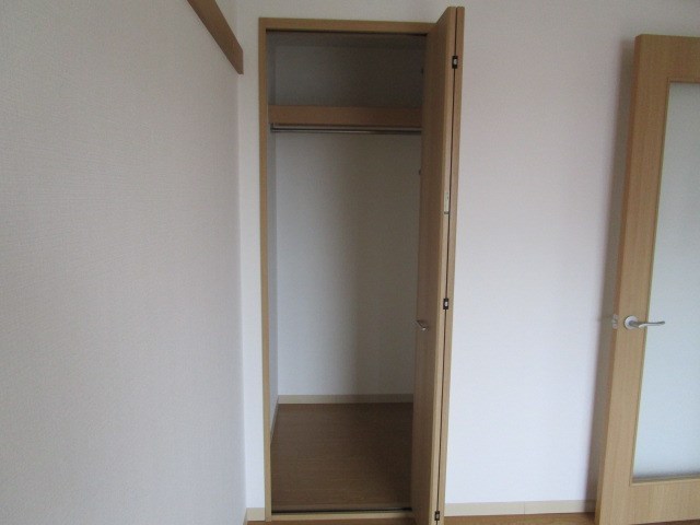 プリマ・クラッセ その他7