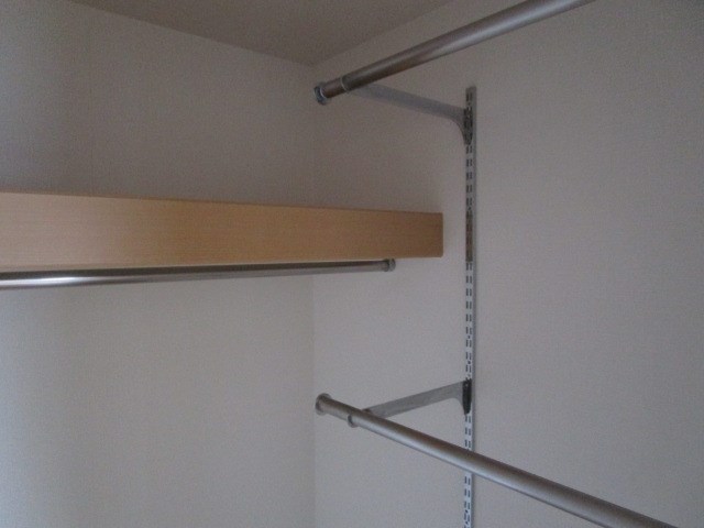 プリマ・クラッセ その他8