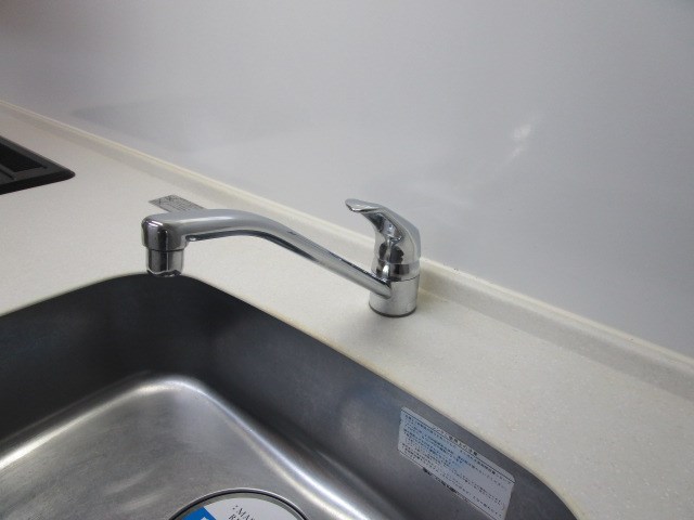 プリマ・クラッセ その他10