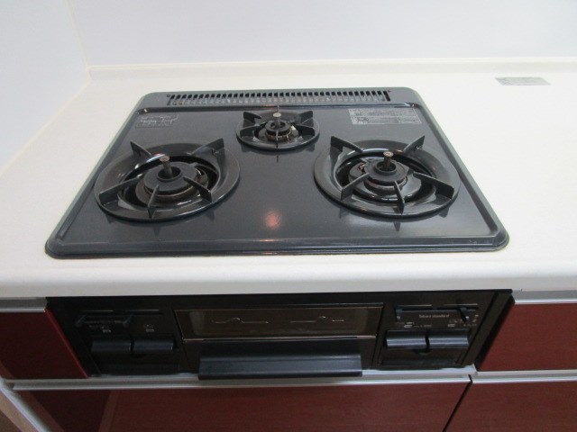 プリマ・クラッセ その他11