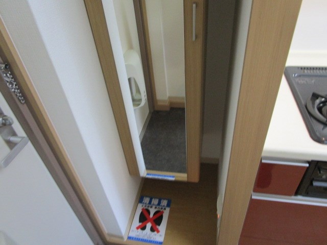 プリマ・クラッセ その他13