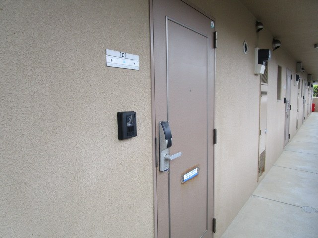 プリマ・クラッセ その他15