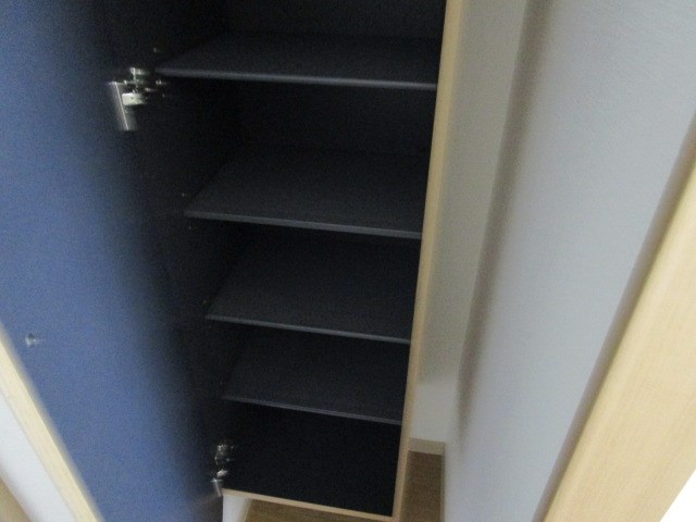 プリマ・クラッセ その他16