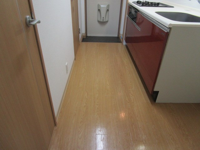 プリマ・クラッセ その他17