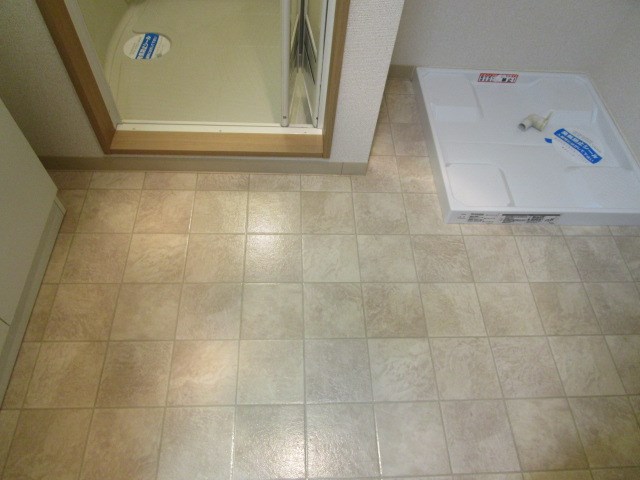 プリマ・クラッセ その他19