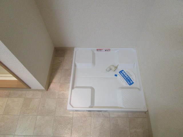 プリマ・クラッセ その他20