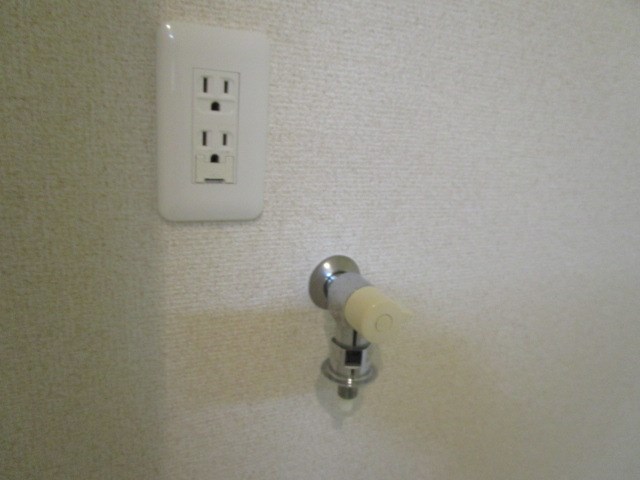 プリマ・クラッセ その他21