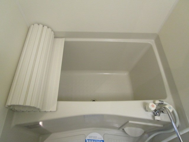 プリマ・クラッセ その他22