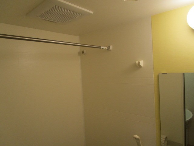 プリマ・クラッセ その他23