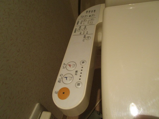 プリマ・クラッセ その他24