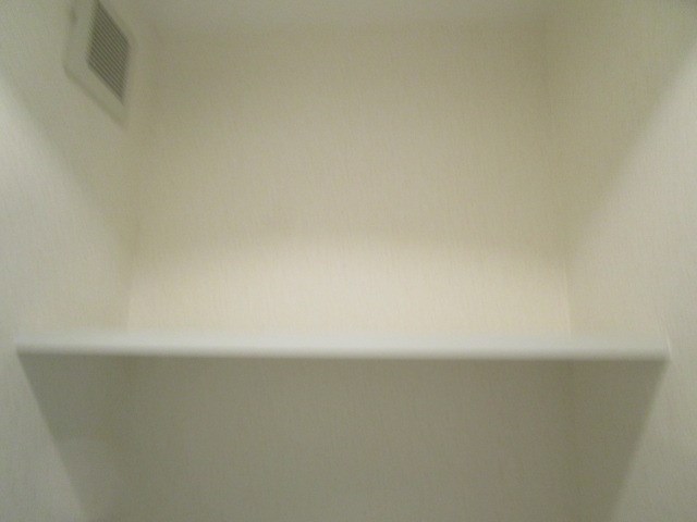 プリマ・クラッセ その他25