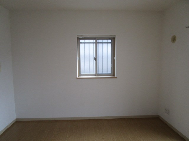 プリマ・クラッセ その他26