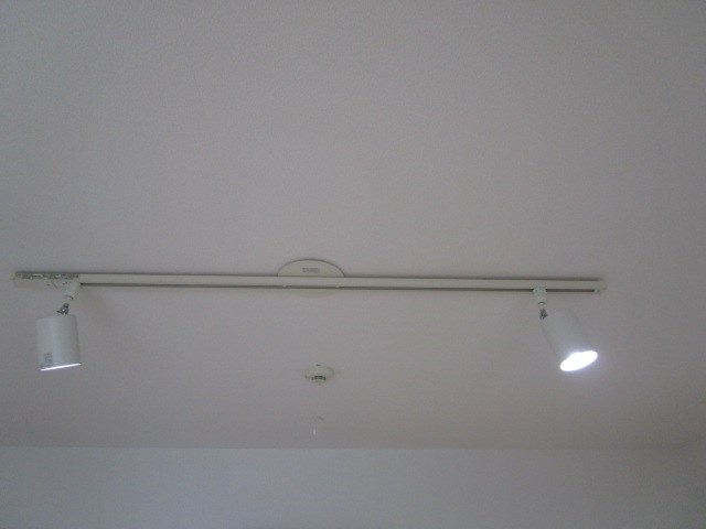 プリマ・クラッセ その他27