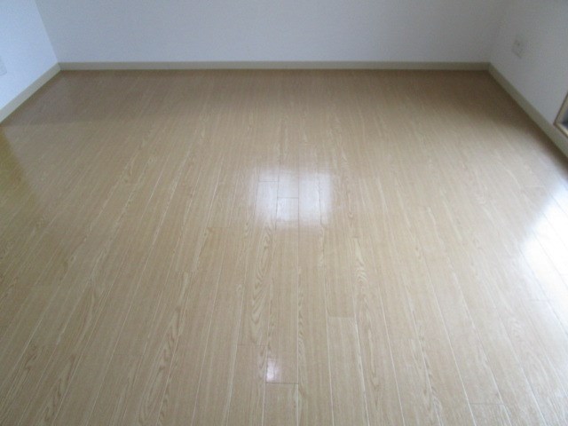 プリマ・クラッセ その他28