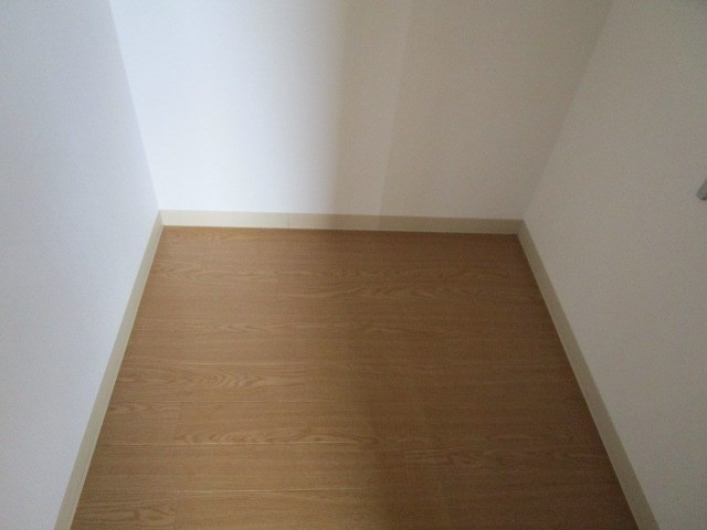 プリマ・クラッセ その他29