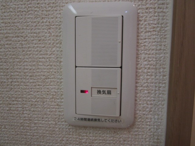 プリマ・クラッセ その他30