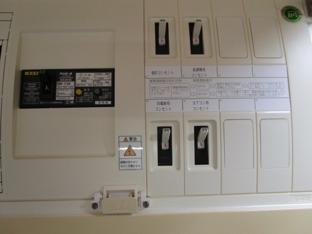 プリマ・クラッセ その他31