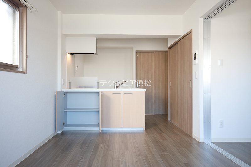 アンマリアーレ その他1