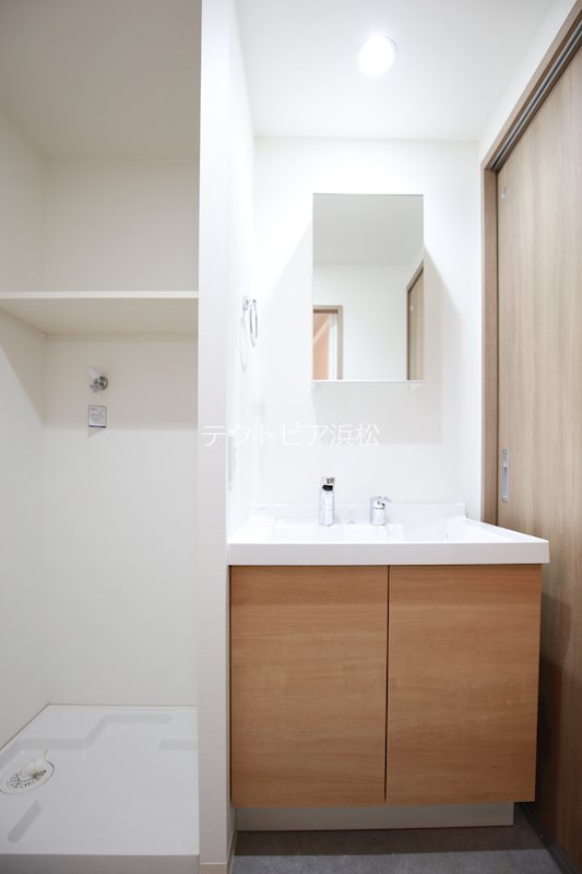 アンマリアーレ その他2