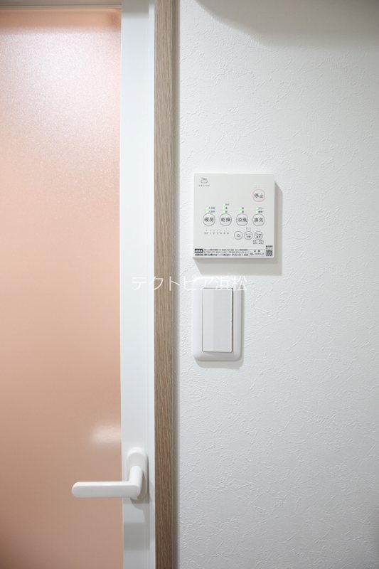 アンマリアーレ その他3