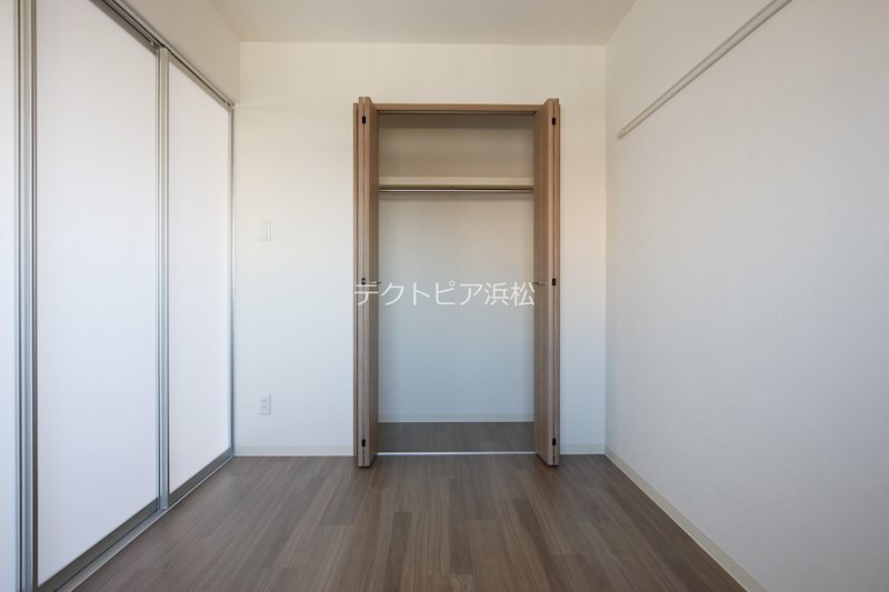 アンマリアーレ その他5