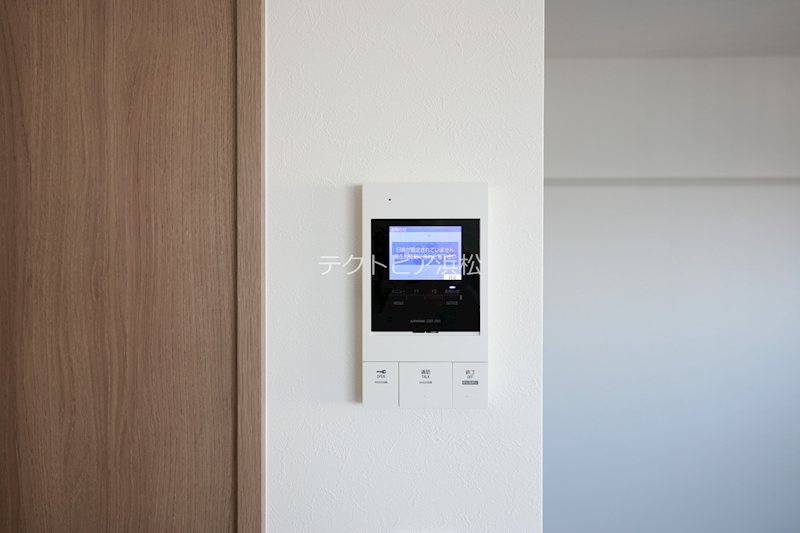 アンマリアーレ その他6