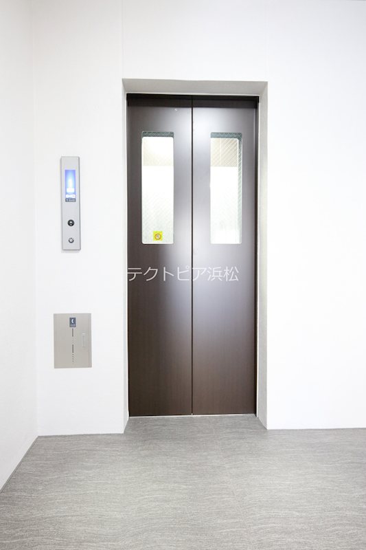 アンマリアーレ その他外観3