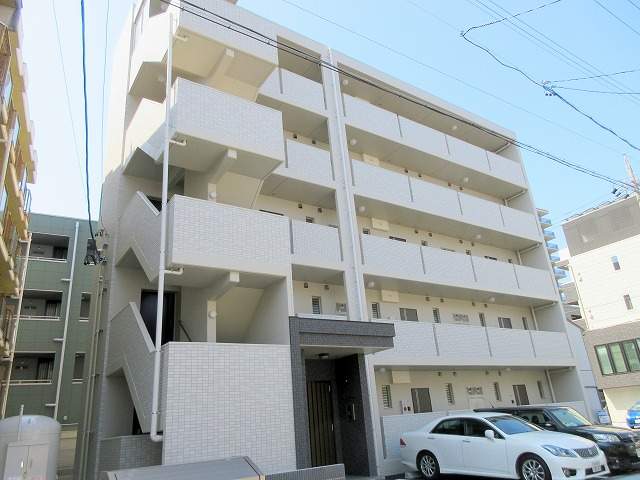 Ｆｅｌｓｅｎ その他1