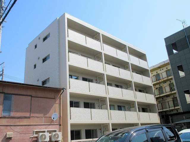 Ｆｅｌｓｅｎ その他2