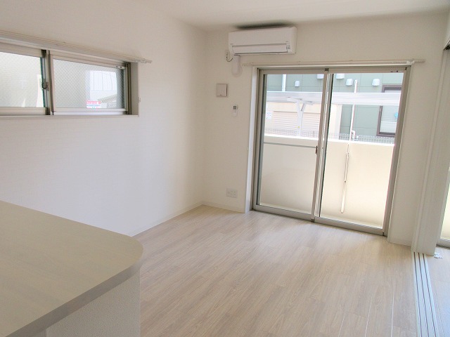 Ｆｅｌｓｅｎ その他3