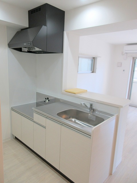 Ｆｅｌｓｅｎ その他4