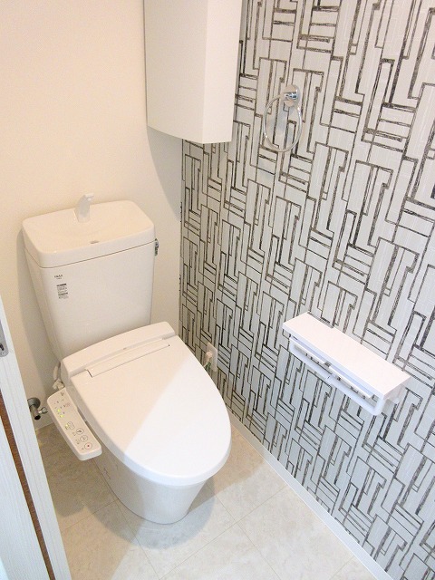 Ｆｅｌｓｅｎ その他6