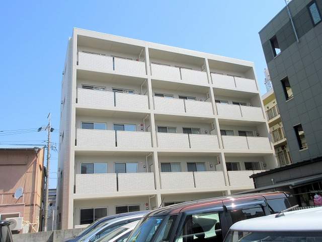 Ｆｅｌｓｅｎ その他7