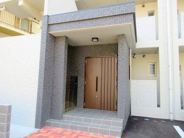 Ｆｅｌｓｅｎ その他8