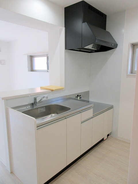 Ｆｅｌｓｅｎ その他4