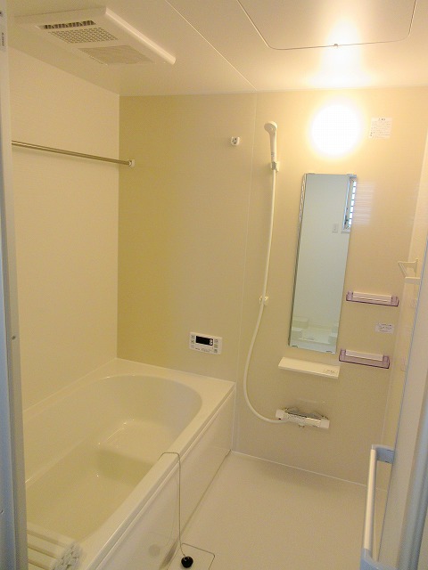 Ｆｅｌｓｅｎ その他5