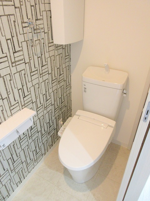 Ｆｅｌｓｅｎ その他6