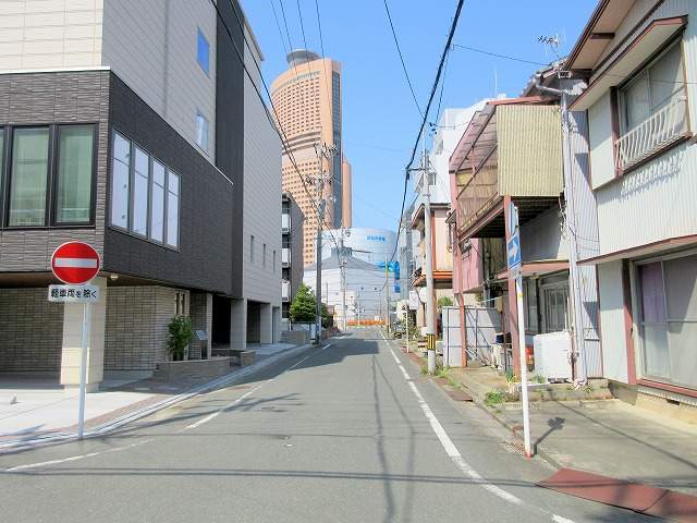 Ｆｅｌｓｅｎ その他9