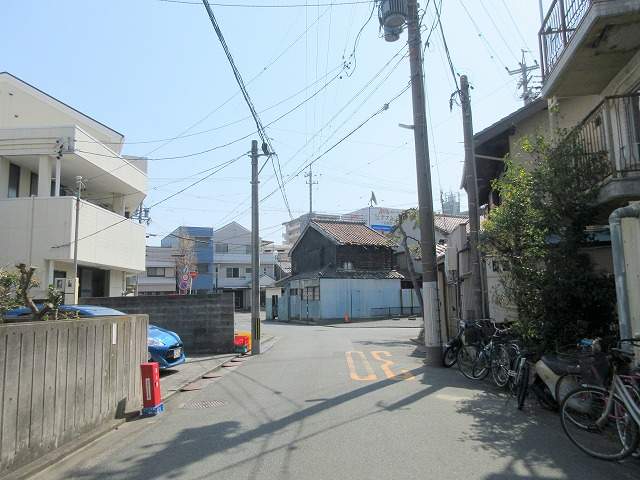 Ｆｅｌｓｅｎ その他10