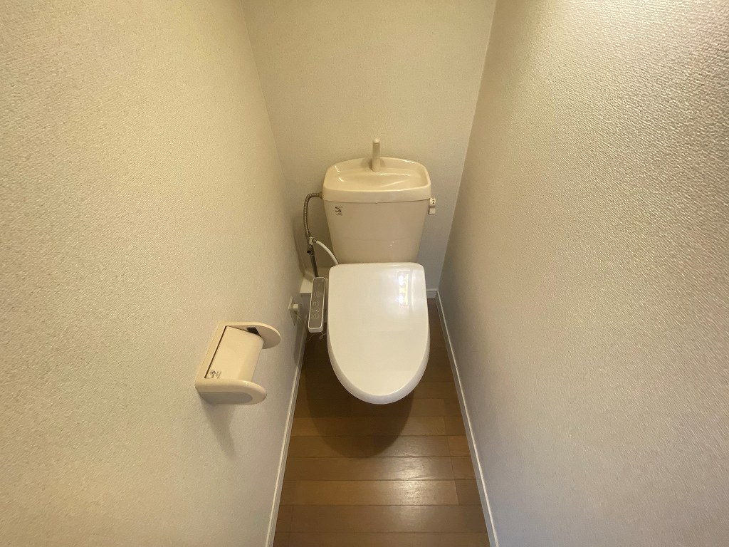 レオパレスＥＩＧＨＴ その他3