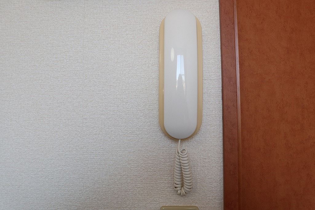 レオパレスステージア その他10