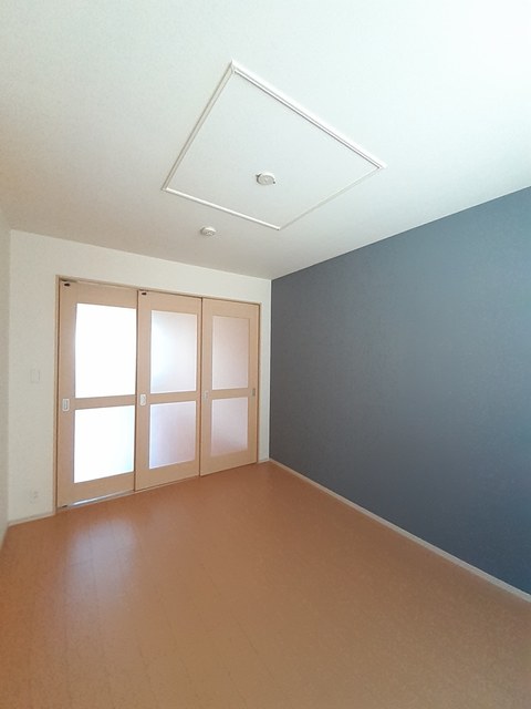 シュトラール その他1