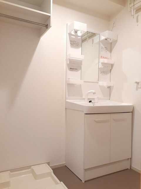 シュトラール その他2