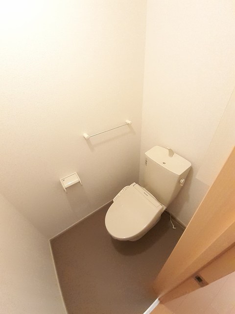 シュトラール その他3